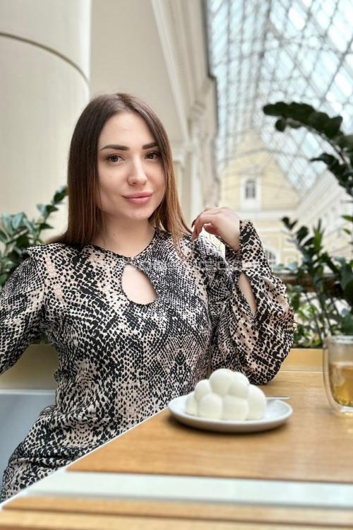 Проститутка Саша, в Питере у метро Адмиралтейская