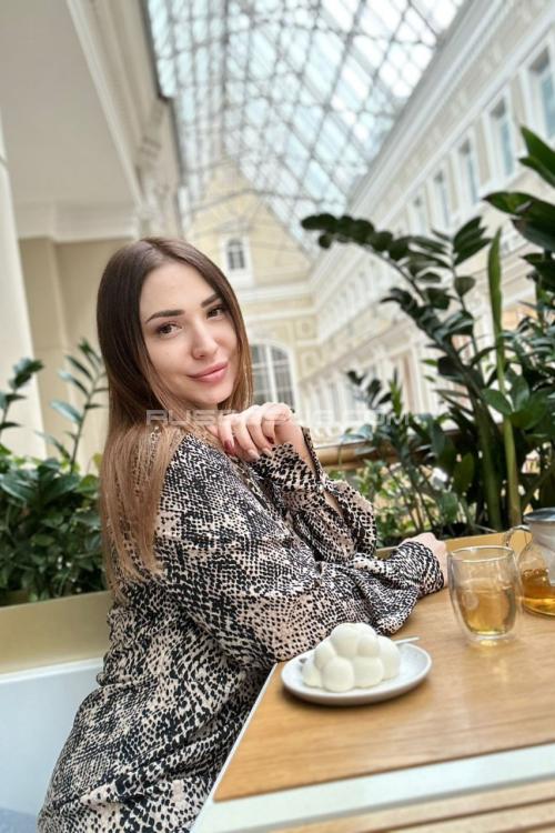 Проститутка Саша, в Питере у метро Адмиралтейская