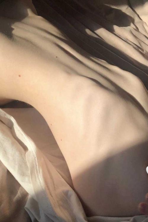 Проститутка Мелисса классная инди, в Питере у метро Проспект Просвещения