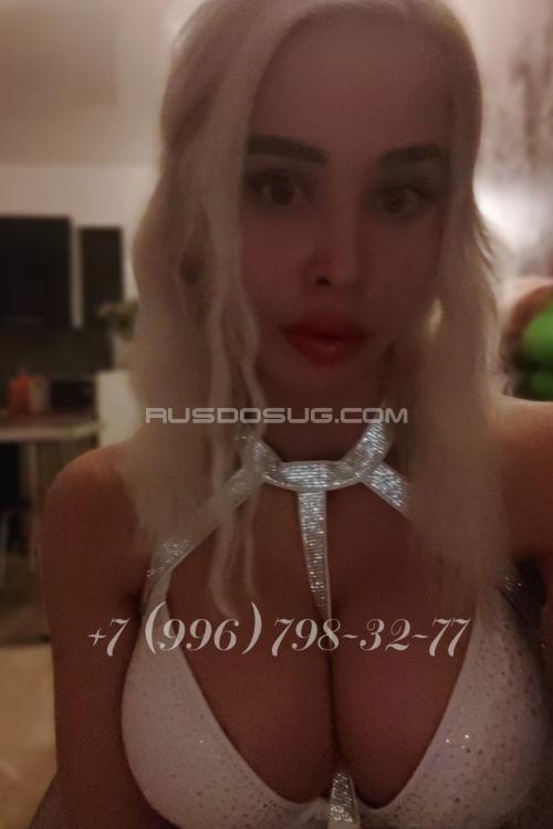 Проститутка Леночка инди(приехала на неделю ), СПб у метро метро Московская Проститутка Леночка инди(приехала на неделю ), СПб у метро метро Московская