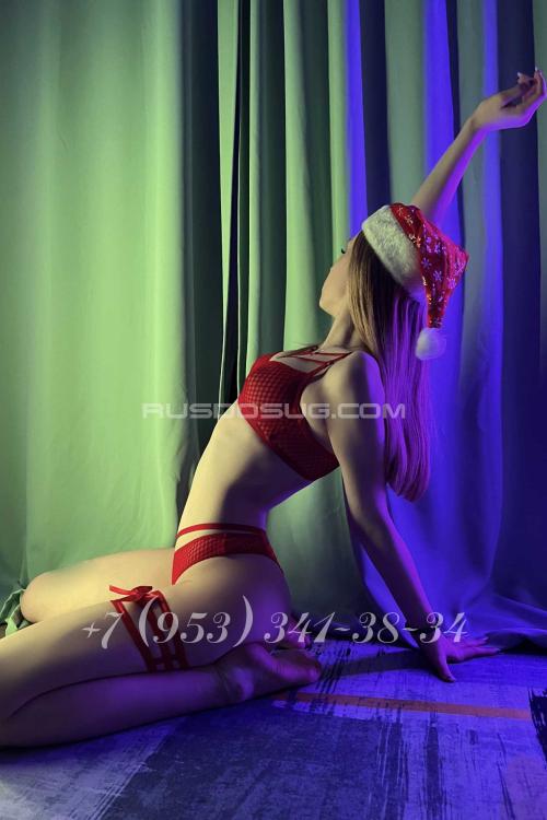 Проститутка Лола, СПб у метро Чкаловская Проститутка Лола, СПб у метро Чкаловская