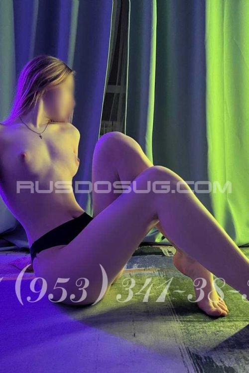 Проститутка Лола, СПб у метро Чкаловская Проститутка Лола, СПб у метро Чкаловская