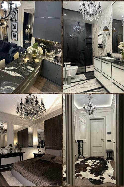 Проститутка Сэйлормун, в Питере у метро Крестовский остров