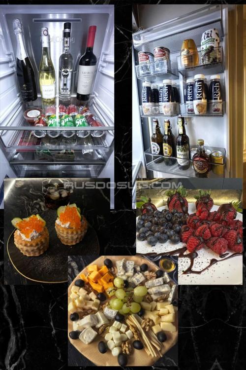 Проститутка Сэйлормун, в Питере у метро Крестовский остров