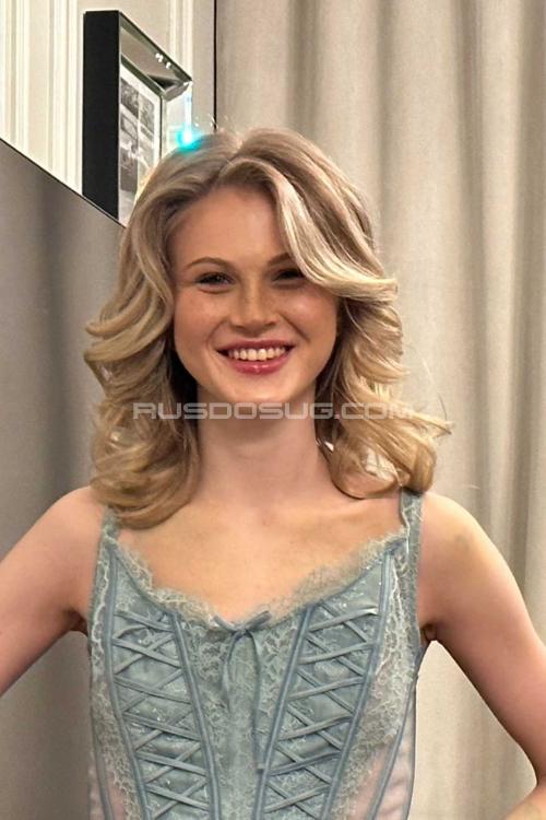 Проститутка Сэйлормун, в Питере у метро Крестовский остров