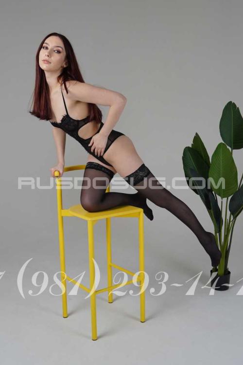 Проститутка Eлизавета, в Питере у метро Лиговский проспект Проститутка Eлизавета, в Питере у метро Лиговский проспект