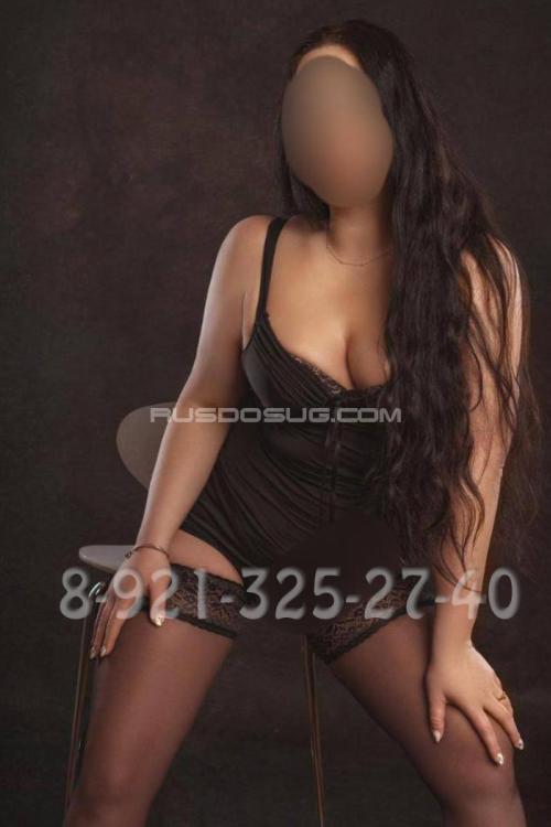 Проститутка Лесли, СПб у метро Комендантский проспект Проститутка Лесли, СПб у метро Комендантский проспект