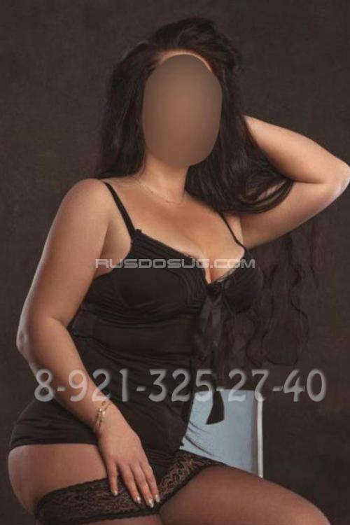 Проститутка Лесли, СПб у метро Комендантский проспект Проститутка Лесли, СПб у метро Комендантский проспект