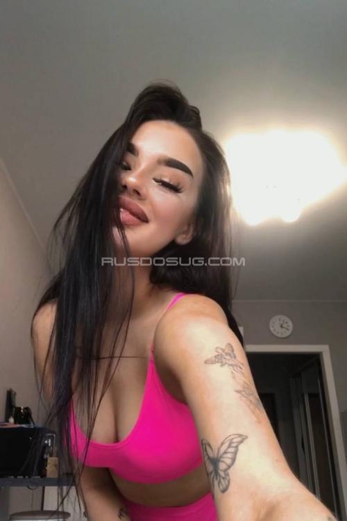 Проститутка Лера, СПб у метро метро Пионерская