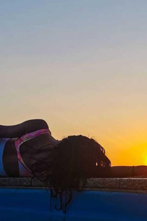 Проститутка Лика, Питера у метро Фрунзенская