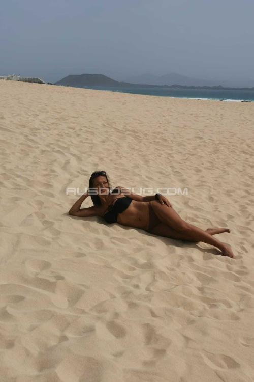 Проститутка Лика, Питера у метро Фрунзенская