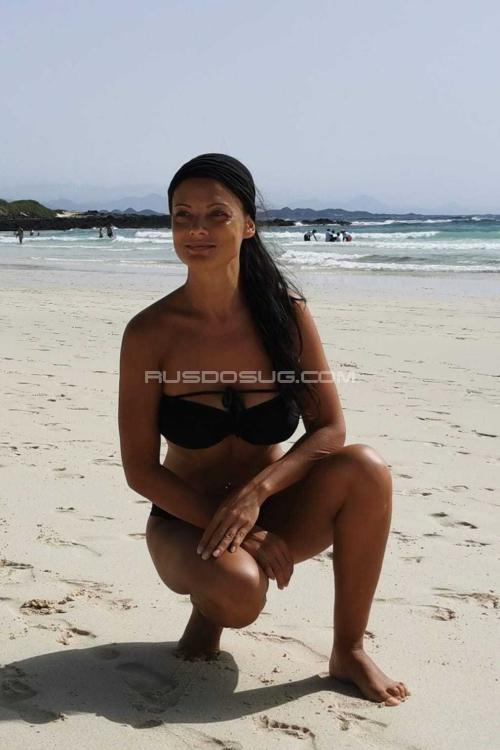 Проститутка Лика, Питера у метро Фрунзенская