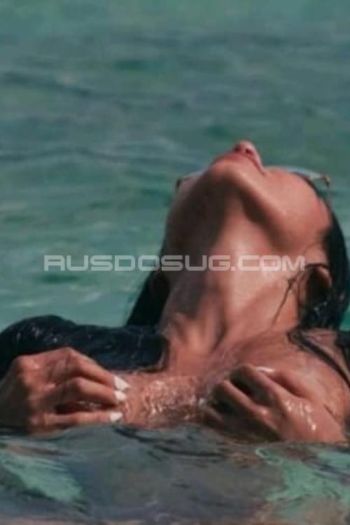 Проститутка Лика, Питера у метро Фрунзенская