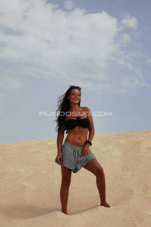 Проститутка Лика, Питера у метро Фрунзенская