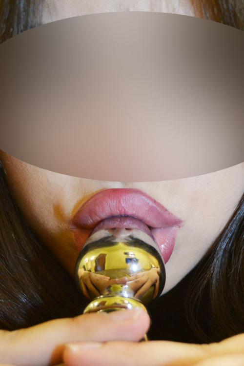 Проститутка Инга, Питера у метро Пионерская Проститутка Инга, Питера у метро Пионерская