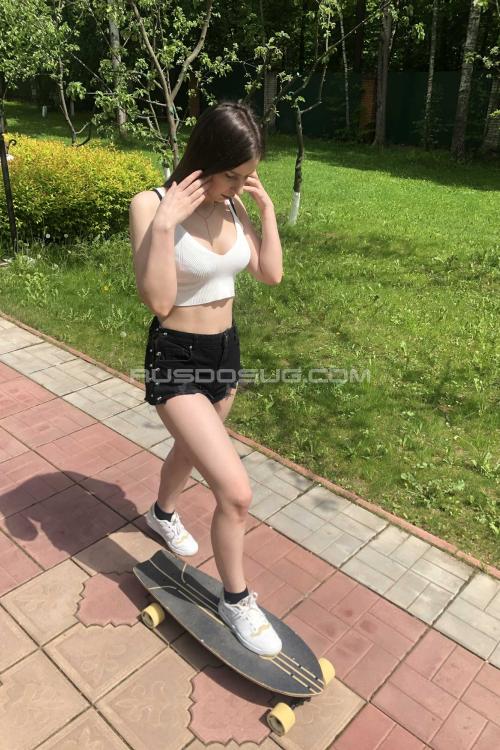 Проститутка Марго, Питера у метро Московская Проститутка Марго, Питера у метро Московская