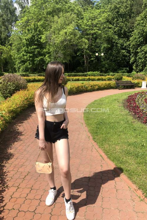 Проститутка Марго, СПб у метро Звёздная Проститутка Марго, СПб у метро Звёздная