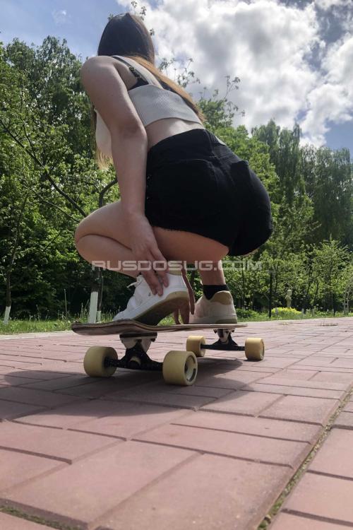 Проститутка Марго, СПб у метро Звёздная Проститутка Марго, СПб у метро Звёздная