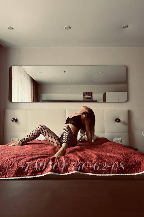 Проститутка Марина, СПб у метро Проспект Просвещения