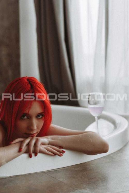 Проститутка Лира, в Питере у метро Звенигородская