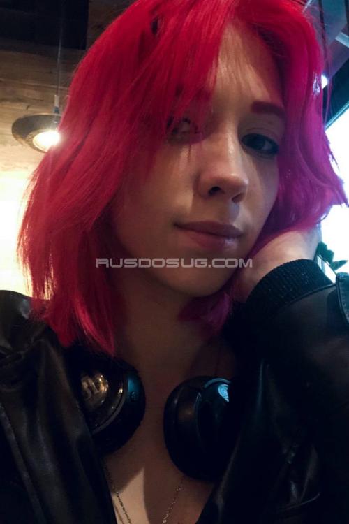 Проститутка Лира, в Питере у метро Звенигородская