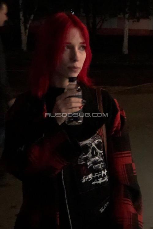 Проститутка Лира, в Питере у метро Звенигородская