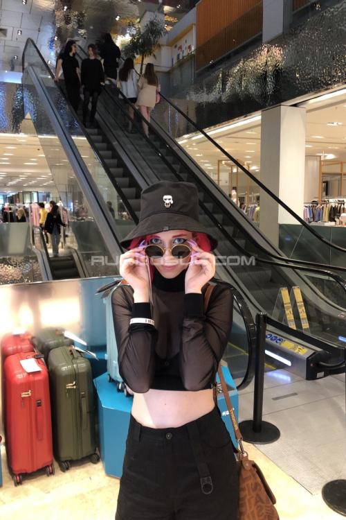 Проститутка Лира, в Питере у метро Звенигородская