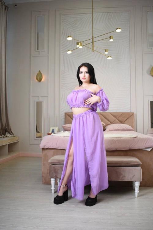 Проститутка Крис, в Питере у метро Ленинский проспект Проститутка Крис, в Питере у метро Ленинский проспект