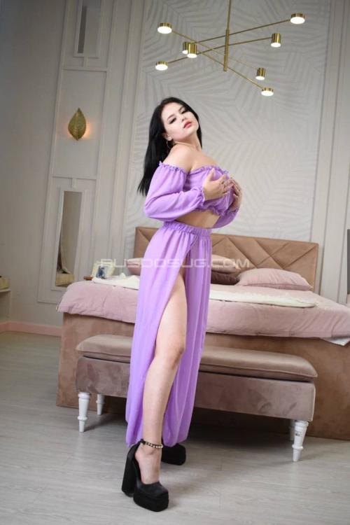 Проститутка Крис, в Питере у метро Ленинский проспект Проститутка Крис, в Питере у метро Ленинский проспект