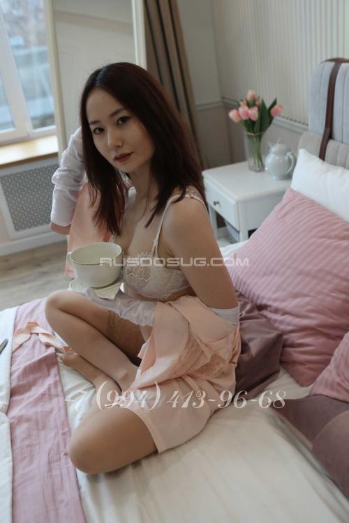 Проститутка Вира, в Питере у метро Площадь Мужества