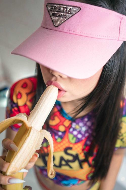 Проститутка Лин - Хентай, Питера у метро Петроградская Проститутка Лин - Хентай, Питера у метро Петроградская