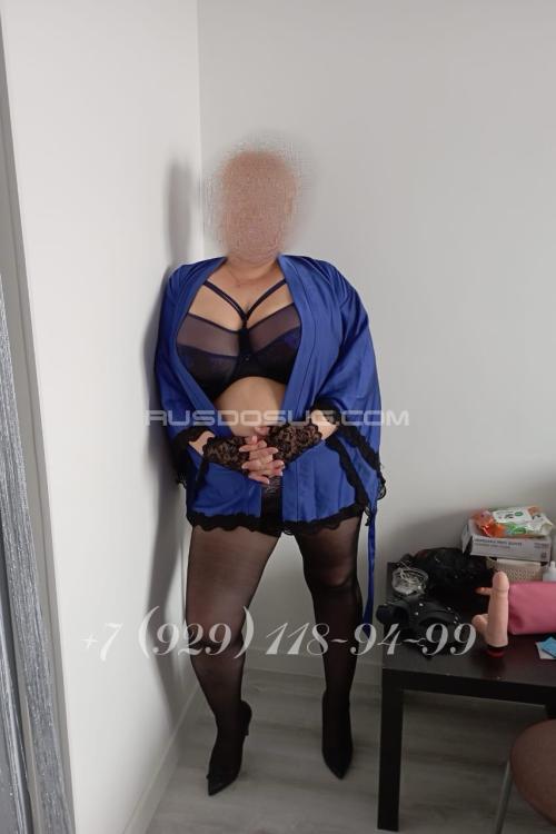 Проститутка Вика Инди, СПб у метро Парк Победы