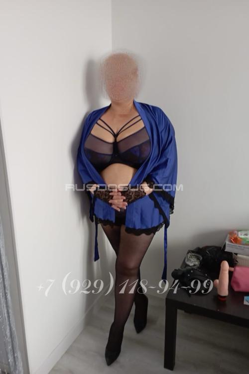 Проститутка Вика Инди, СПб у метро Парк Победы