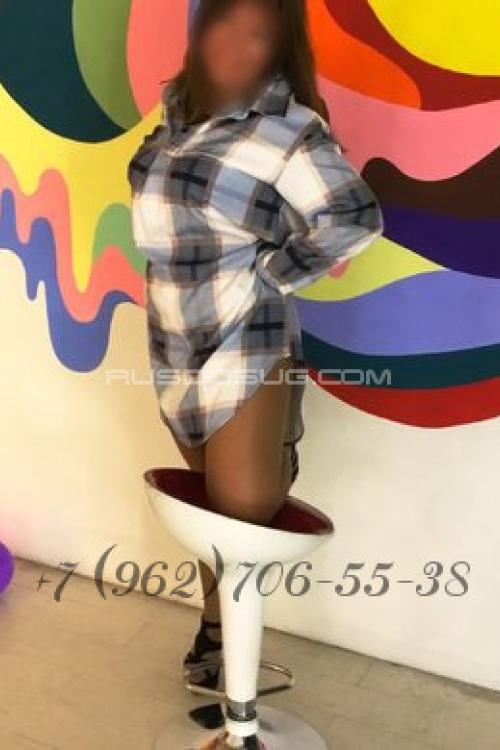 Проститутка Крис Ас2 всё включено, в Питере у метро метро Московская Проститутка Крис Ас2 всё включено, в Питере у метро метро Московская