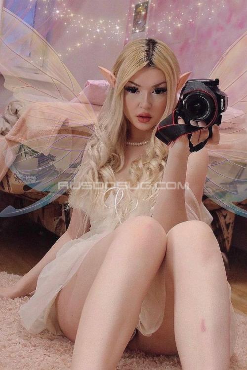 Проститутка Лина, в Питере у метро Московская Проститутка Лина, в Питере у метро Московская