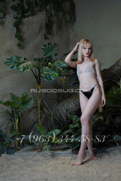 Проститутка Лиза, СПб у метро Василеостровская Проститутка Лиза, СПб у метро Василеостровская