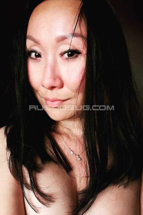 Проститутка Дина я вернулась, Питера у метро Проспект Ветеранов