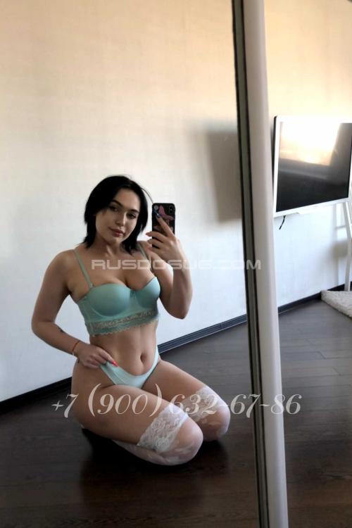 Проститутка София, в Питере у метро Гражданский проспект