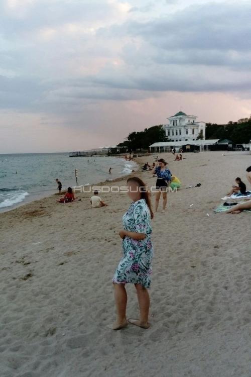 Проститутка Полина, в Питере у метро Пионерская Проститутка Полина, в Питере у метро Пионерская