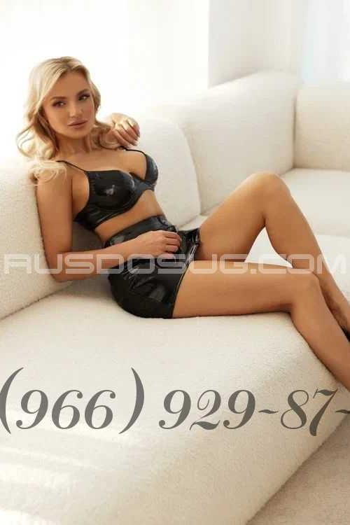 Проститутка Maрина, СПб у метро Пионерская Проститутка Maрина, СПб у метро Пионерская