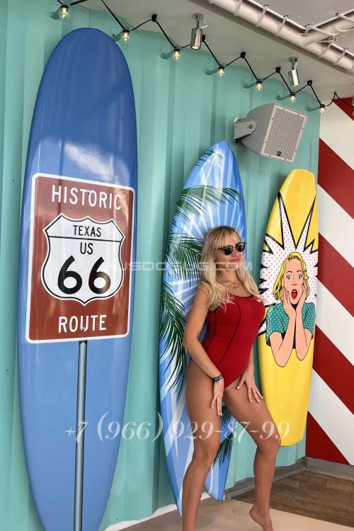 Проститутка Maрина, СПб у метро Пионерская Проститутка Maрина, СПб у метро Пионерская