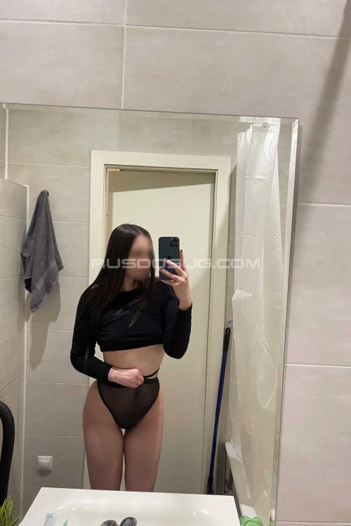 Проститутка Юля, СПб у метро Пионерская Проститутка Юля, СПб у метро Пионерская