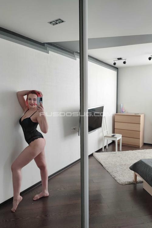 Проститутка София, СПб у метро Проспект Просвещения