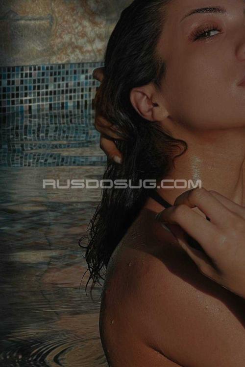 Проститутка Эвелина, в Питере у метро Московская Проститутка Эвелина, в Питере у метро Московская