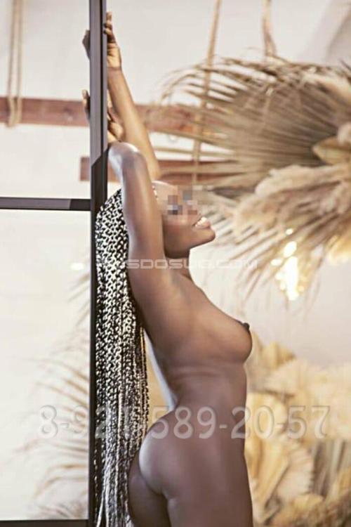 Проститутка Энджи, СПб у метро Озерки Проститутка Энджи, СПб у метро Озерки