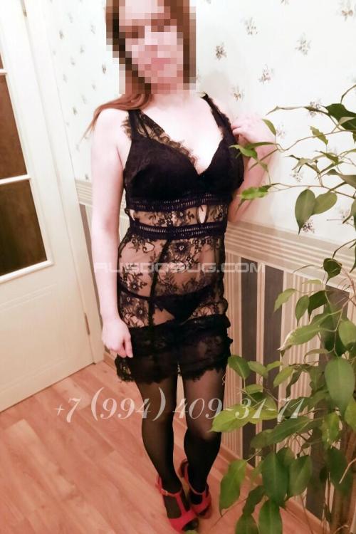 Проститутка Кирюша 21, Питера у метро Площадь Восстания Проститутка Кирюша 21, Питера у метро Площадь Восстания