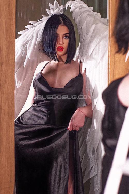 Проститутка Милана, в Питере у метро Звёздная Проститутка Милана, в Питере у метро Звёздная