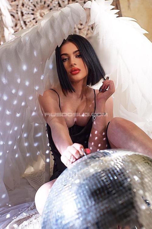 Проститутка Милана, в Питере у метро Звёздная Проститутка Милана, в Питере у метро Звёздная