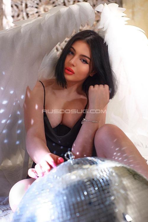 Проститутка Милана, в Питере у метро Звёздная Проститутка Милана, в Питере у метро Звёздная