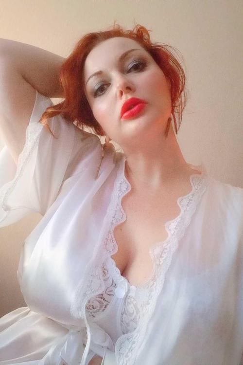 Проститутка Ольга Владимирская(эксклюзив), Питера у метро Владимирская